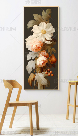 (f)ŚWʽ(sh)仨o^P(gun)bһ