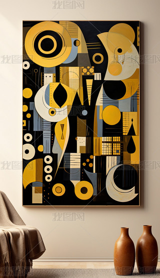 ԭ(chung)(jin)sL(fng)ͮ(hu)b(hu)׺ΈDγWʽ(hu)