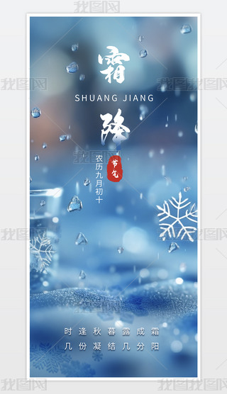 sʮĹ(ji)˪(ji)⺣O(sh)Ӌ