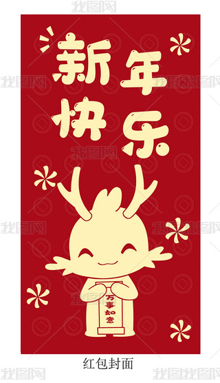 t옷