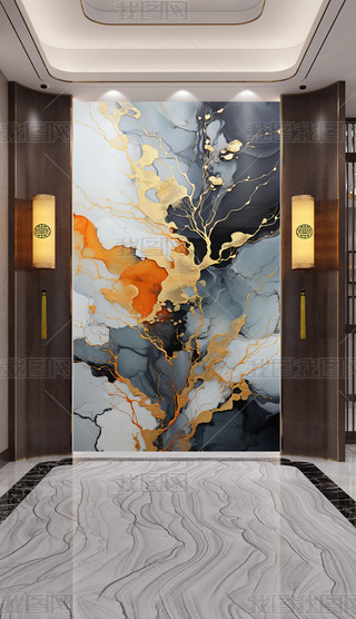 Lˮʽpݴʯɫyڮҕڮb