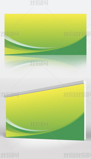 ƶչ屳
