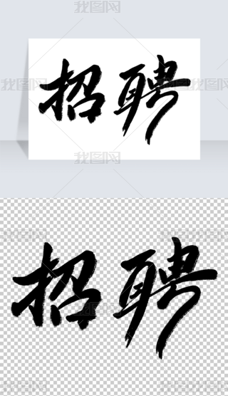 ƸЇL(fng)֌ëPˇg(sh)