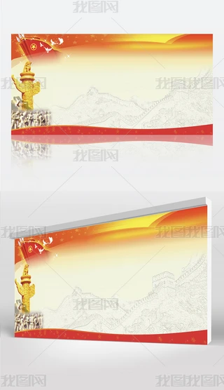 FĻչ