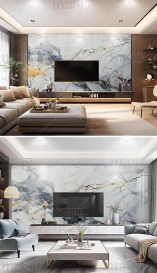 Wʯˇg(sh)F(xin)s͏dҕ