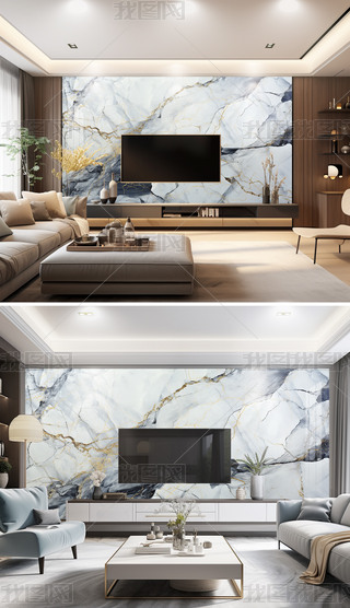 Wʯˇg(sh)F(xin)s͏dҕ