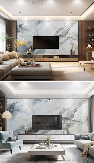 Wʯˇg(sh)F(xin)s͏dҕ