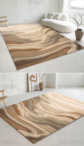 (chung)⵭pݳ׺Ηlye޿͏dPҵ̺؉|