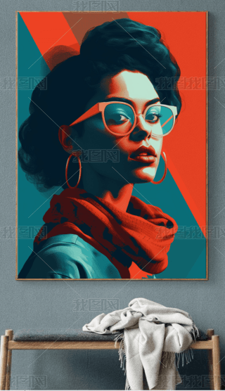 ɫײµ2