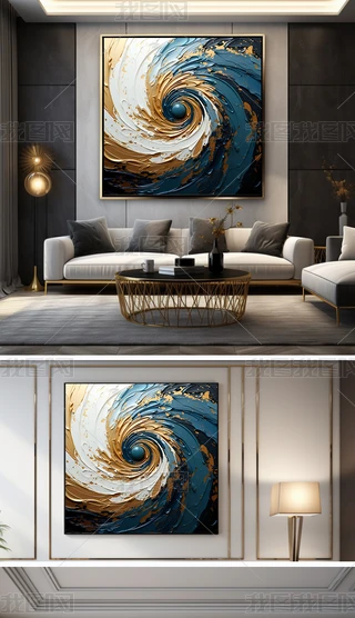 F(xin)pݠqb(hu)ÿ͏dP(gun)׺Β쮋(hu)