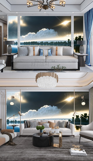 {(ln)ɫˮհɽˮL(fng)b