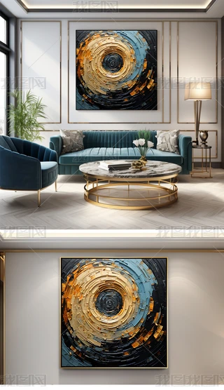 F(xin)pݠqb(hu)ÿ͏dP(gun)׺Β쮋(hu)