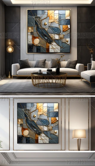 F(xin)pݠqb(hu)ÿ͏dP(gun)׺Β쮋(hu)