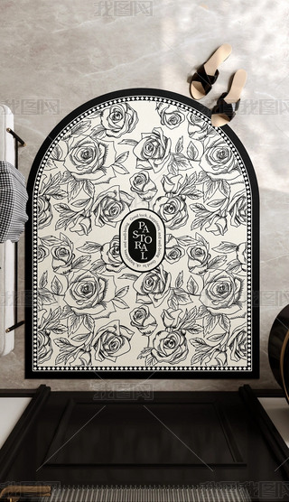 L(fng)؉|õ廨ܙEA؉|T؉|M(jn)T؉|