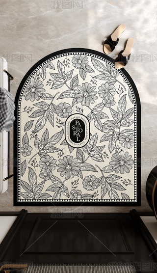 L(fng)ʽܵ؉|M(jn)T؉|T؉|