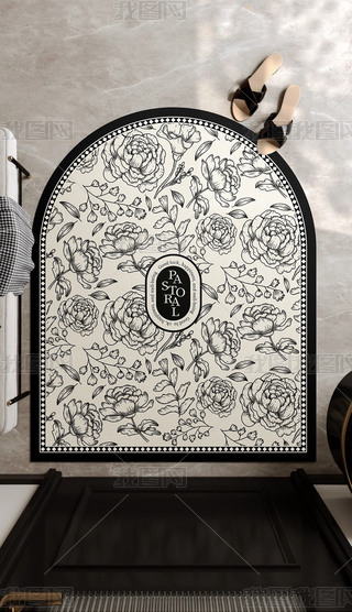 L(fng)ʽܙEA؉|M(jn)T؉|T؉|