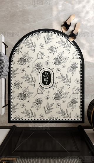 L(fng)ʽܙEA؉|M(jn)T؉|T؉|