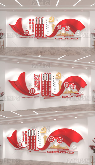 (hu)xăr(ji)ֵ^ĻhĻO(sh)Ӌ(j)