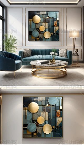 F(xin)pݠqb(hu)ÿ͏dP(gun)׺Β쮋(hu)