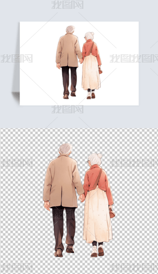 宋(hu)