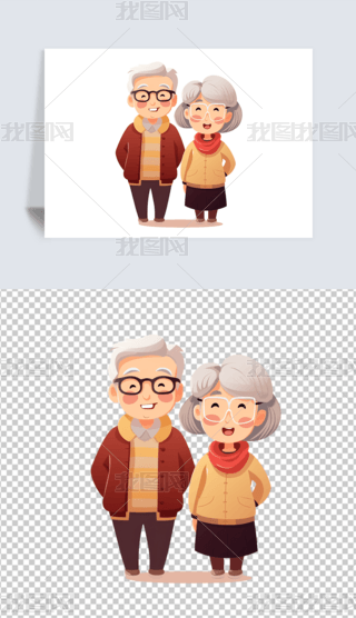 宋(hu)