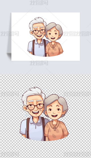 宋