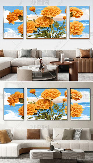 pL(fng)f(wn)۾ջ(lin)b(hu)