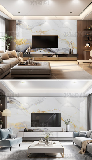 Wʯp̽𼃰ˇg(sh)O͏dҕ