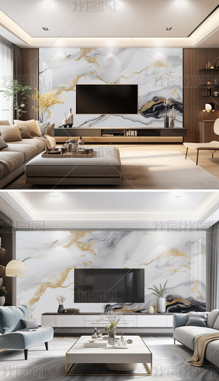 Wʯp̽𼃰ˇg(sh)O͏dҕ