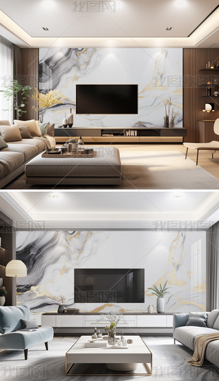 Wʯp̽𼃰ˇg(sh)O͏dҕ