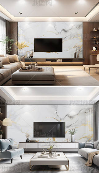 Wʯˇg(sh)OA̽ſ͏dҕ