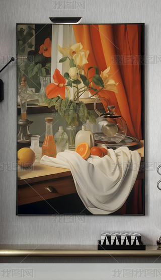 (xi)(sh)ƿo^(gu)P(gun)b(hu)һ