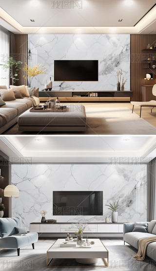 Wɫʯˇg(sh)OF(xin)͏dҕ