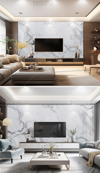 Wɫʯˇg(sh)OF(xin)͏dҕ