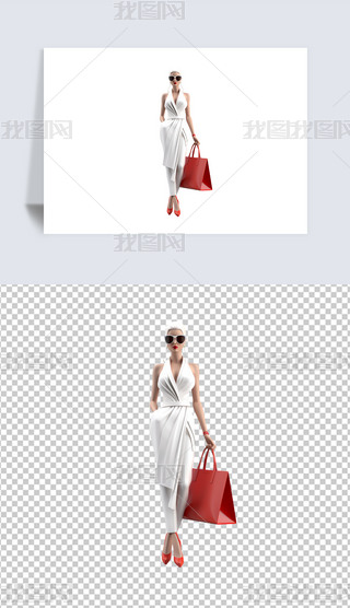 3DwrُŮ⓸زĲ宋