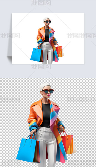 3DwrُŮ⓸زĲ宋