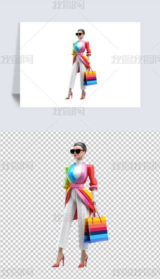 3DwrُŮ⓸زĲ宋