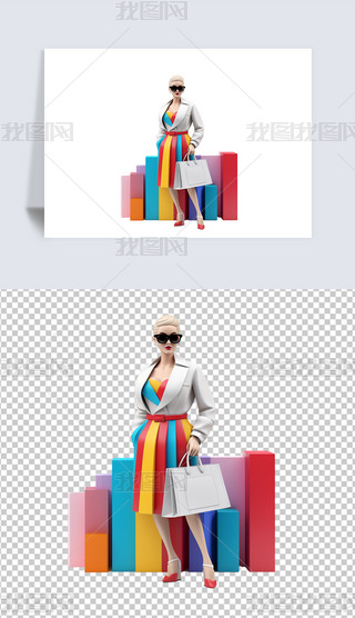 3DwrُŮ⓸زĲ宋