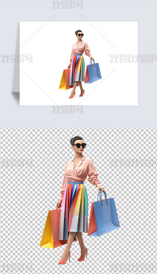3DwrُŮ⓸زĲ宋