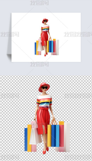 3DwrُŮ⓸زĲ宋