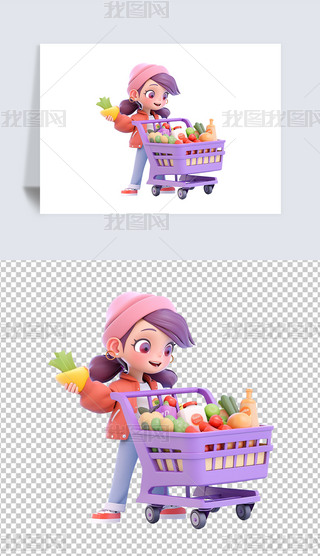 3DwrُŮ⓸زĲ宋