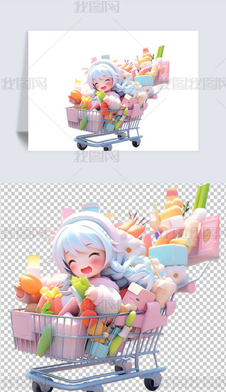 3DwrُŮ⓸زĲ宋