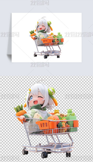 3DwrُŮ⓸زĲ宋