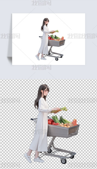 ƽL(fng)宋ُﳬŮُ⓸زĲ宋