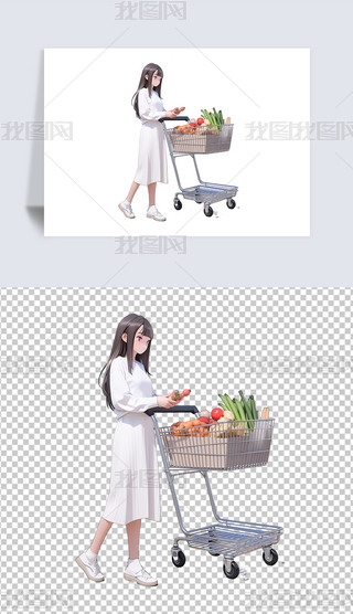ƽL(fng)宋ُﳬŮُ⓸زĲ宋