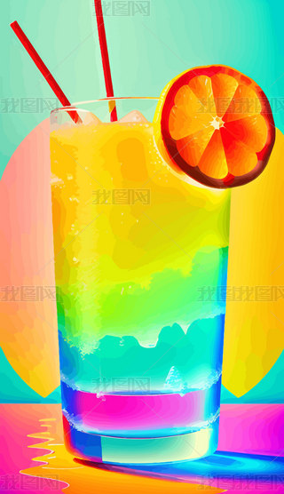 ֭ʳƷϲʳƷ،宋01