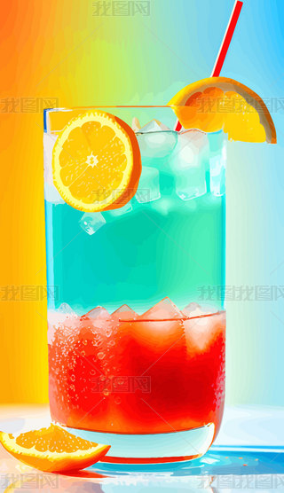 ֭ʳƷϲʳƷ،宋03