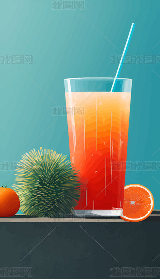 ֭ʳƷϲʳƷ،宋67