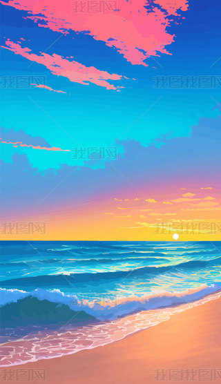 ߅ϼƲɳLꖹ󺣲宋01