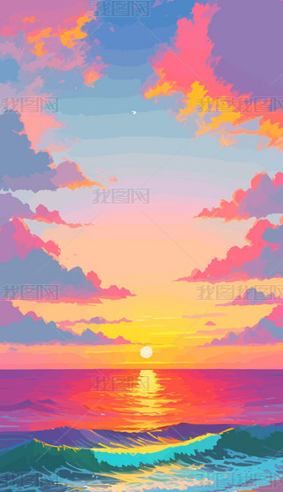 ߅ϼƲɳL(fng)ꖹ󺣲宋71
